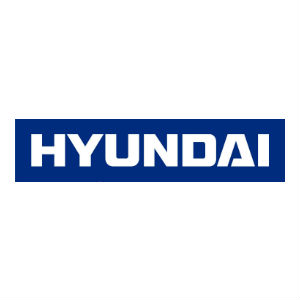 Ремонт бензогенераторов Hyundai в Москве